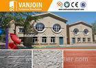 Nice Facing Flexible Soft Wall Tiles For Residential Apartment House