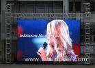 Pub / Night Bar / Meeting Room LED Video Walls With Wide Viewing Angle