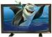 Full HD 1080P Glasses Free 3D Advertising 55 Inch Flat Screen TV