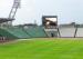 Enviroment Friendly Stadium Perimeter LED Display / Sport Event LED Screen