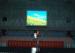 Customized Size Stadium LED Displays High Brightness 7500CD/