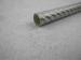 Corrosion resistance Fiberglass Poles Glass Fiber Pipe heat / sound insulation