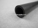 3k carbon fiber tube lines photographic equipment with high strength carbon nanotubes