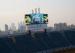 High Brightness Stadium Sport Live Show Advertising LED Video Wall IP65