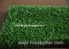 Landscaping Imitation Grass / Plastic Fake Grass for Backyard