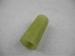 High Temperature Resistant Fiberglass Poles Used In High Voltage Insulator