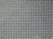 Unmanned aerial vehicle Twill Glossy Carbon Fiber Plate / Sheet / Board 2.0mm