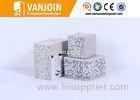 Lightweight Composite Panel Board Eps Sandwich Panel for Interior Wall