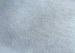 Home Textile White Weave Plain Polyester Fabric Eco Firendly