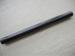 Circular High Strength winding Carbon fiber Tubing flame retardant