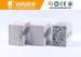 100MM Lightweight Eps Cement Sandwich Wall Panels for Interior Wall