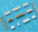 JST SM02B-GHS-TB 2 Pin Right Angle Header Crimp Style Connect for LCD / TV Panel