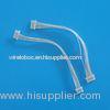 ISO9001 / SGS / UL Pitch 1.2mm Wire Harness Cable Assembly for Home Appliance