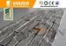 A Level Excellent Fireproof Soft Ceramic Tile Easy Construction Outdoor Facing Tile