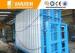 Energy Saving Eps Sandwich Panel Machine Sound Insulation Production Line