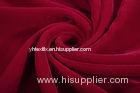 Microfiber Velvet Fabric / Silk Rayon Velvet Fabric Sofa Upholstery
