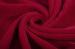Microfiber Velvet Fabric / Silk Rayon Velvet Fabric Sofa Upholstery