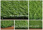 Green Soft Imitation Grass Lawns Artificial Grass Yard 200cm Width