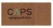 Branded Wood USB Flash Drive 1 Gig - 8 Gig Large Capacity Retro Style