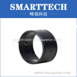 Rubber Silicone Auto Spare Parts Mould