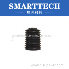 Rubber Car Accessory Parts Moulding