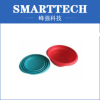 Household Product Rubber Component Moulding