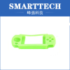 Silicone Rubber Game Remote Controller Cover Mold