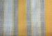 Blended 100 Viscose Fabric Plain Upholstery Striped Bed Liner Europe Style