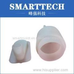 Silicone Injection Molding Product Product Product