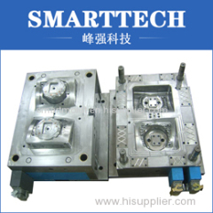 Professional precision mould die casting parts