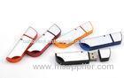 Personalised Plastic Key USB Memory Stick USB2.0 for Students
