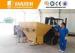 Precast Eps Sandwich Panel Making Machine Continuous Sandwich Panel Production Line