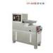 Automatic Snack Extruder Machine For Creamy Candy Chewing Gum / Bubble Gum