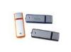 Portable Plastic USB Flash Drive USB Flash Disk 512GB USB 3.0