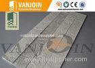 600 *600mm Modern Design Flexible Wall Tiles Wear Resistance Brick Tile