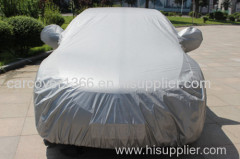 car cover cover car