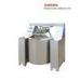 Snacks Manufacturing Machine Jacketed Electric Interlayer Steam Sugar Heating Cooking Pot