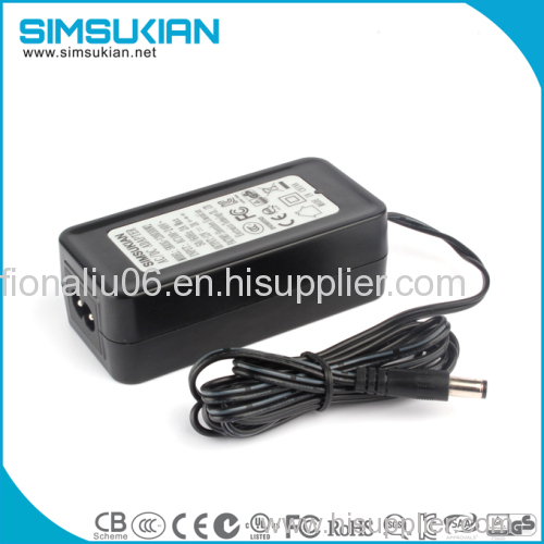 12v 3a power supply