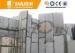 75mm EPS Cement Sandwich Partition Insulation Wall Board Eco friendly