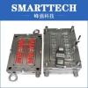 TPU phone parts mould