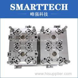 TPU injection Moulds Product Product Product