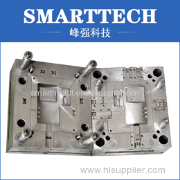 Metal injection molding Product Product Product