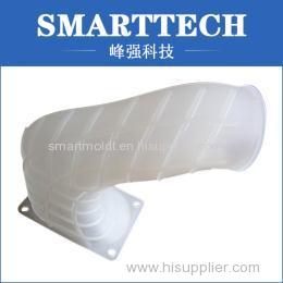 superior plastic injection mould