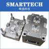 plastic injection molding tooling