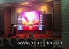 1/4 Scaning LED Display Modules With Ultra High Definition Display Effect