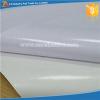 Solvent And PVC UV Printing Vinyl Car Wrap Film Sticker Rolls