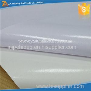 Solvent And PVC UV Printing Vinyl Car Wrap Film Sticker Rolls