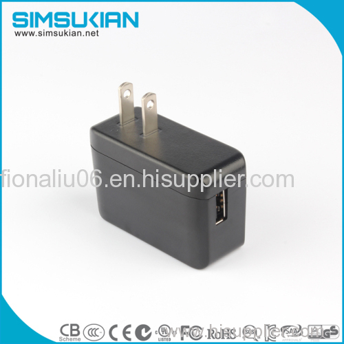 usb power supply adapter