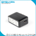 usb power supply adapter