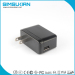 usb power supply adapter